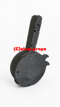 Keltec drum Airsoft