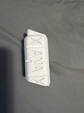 Xan-ex 30r-d mag sleeve